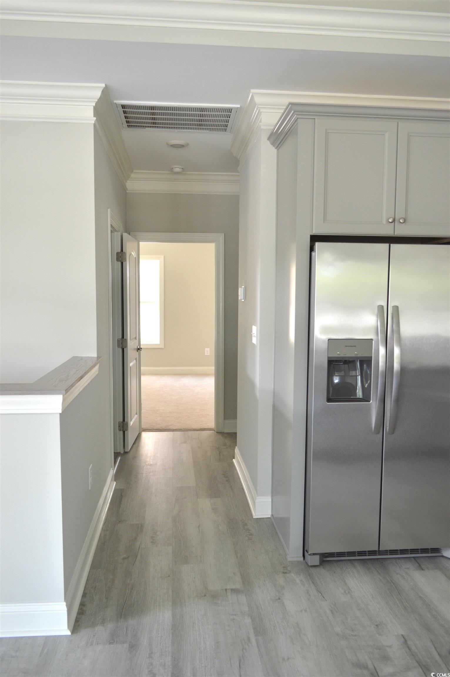 42 Hallandale Lane Murrells Inlet, SC 29576 - Photo 13 of 36