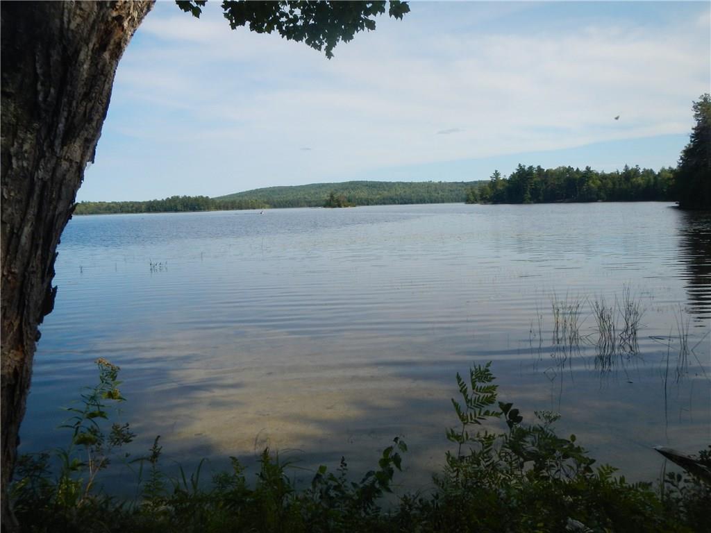 Tbd Tbd Eskutassis & Spruce Point Road Lowell, ME 04493 - Photo 2 of 23 Photo