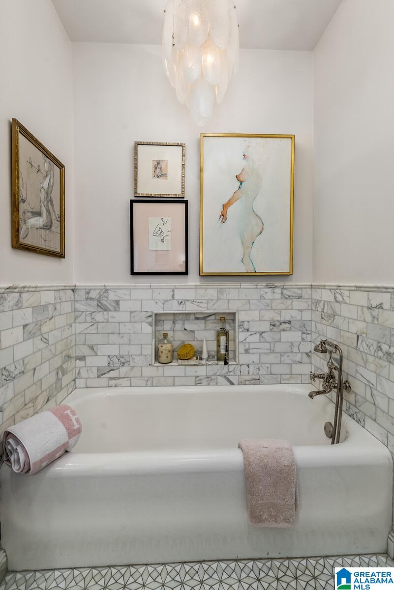8 Rockledge Road Birmingham, AL 35213 - Photo 30 of 61 Gallery Image 30