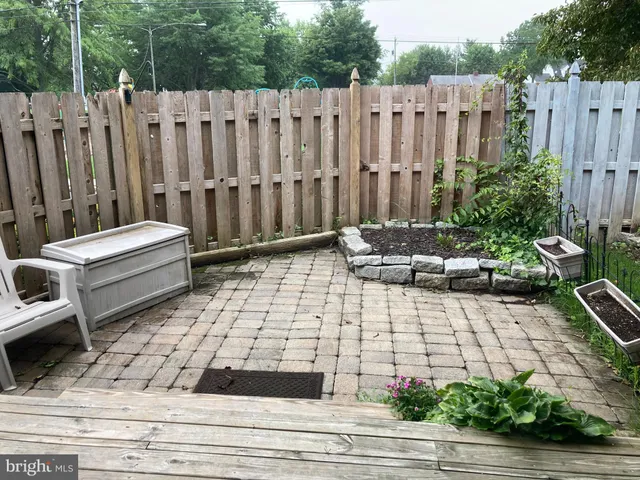 $2,000 | 2821 West 6th Street, Wilmington, DE 19805