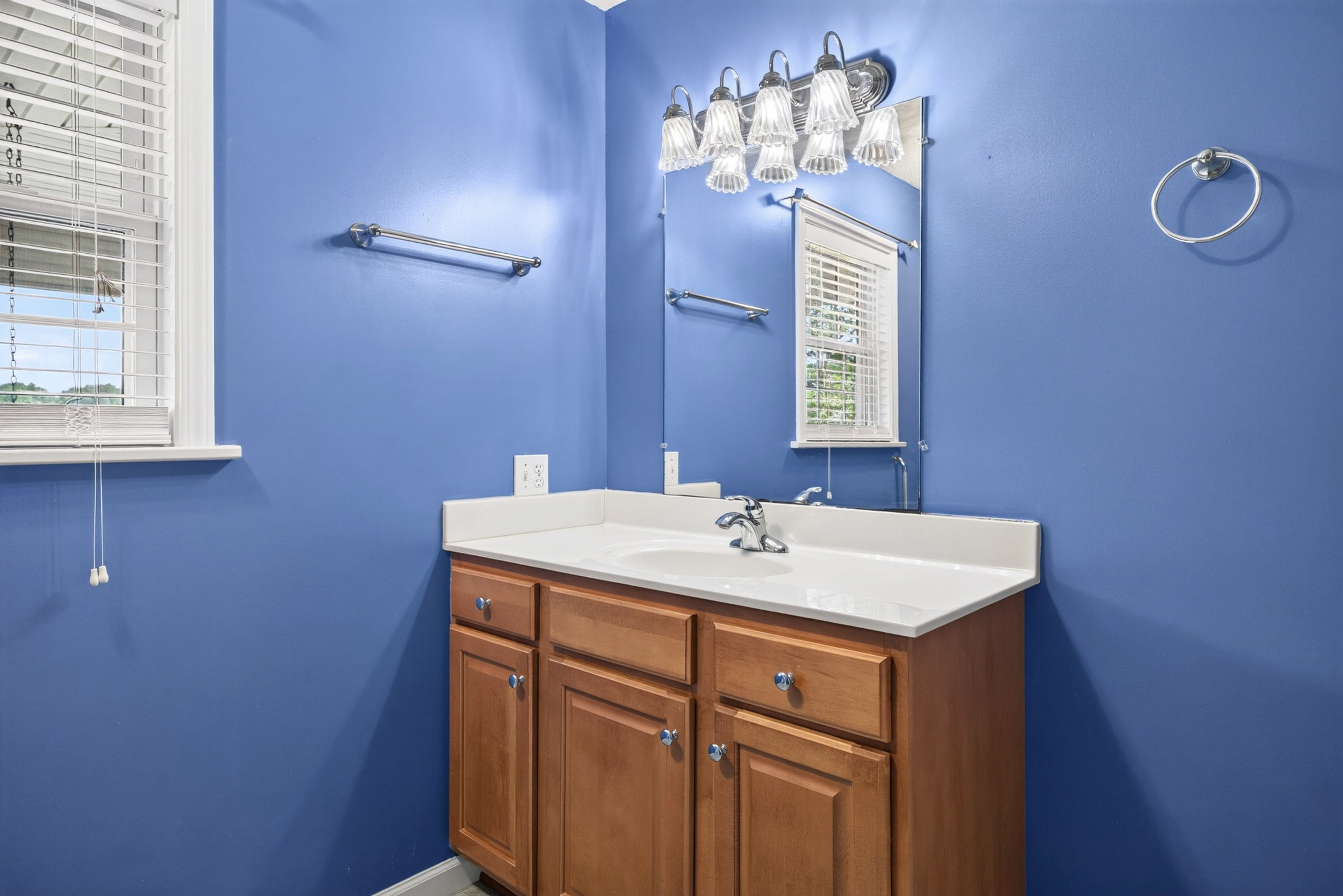 102 Bartholomew Road Louisburg, NC 27549 - Photo 41 of 75 052__B5A0545.jpg