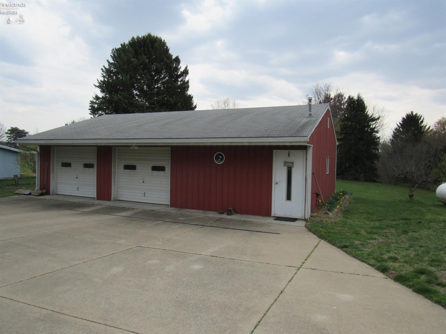921 State Rte 61 Norwalk, OH 44857 - Photo 12 of 16 Gallery Image 12
