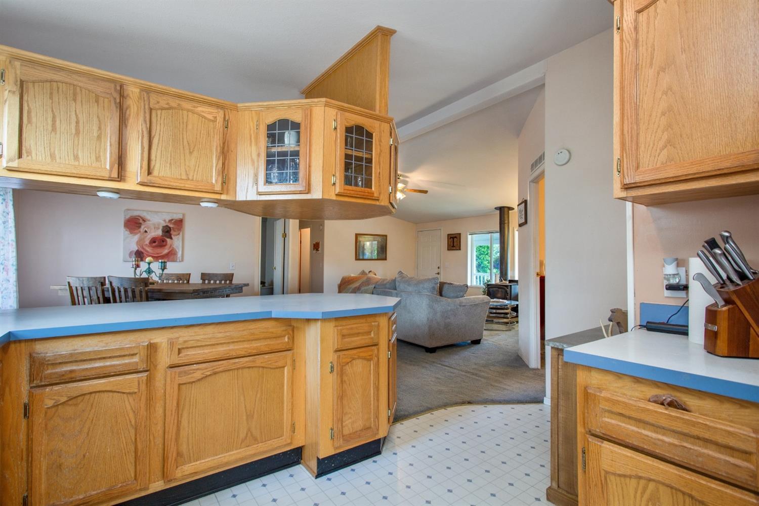 940 Ayres Road Eagle Point, OR 97524 - Photo 11 of 35 Additional Photo