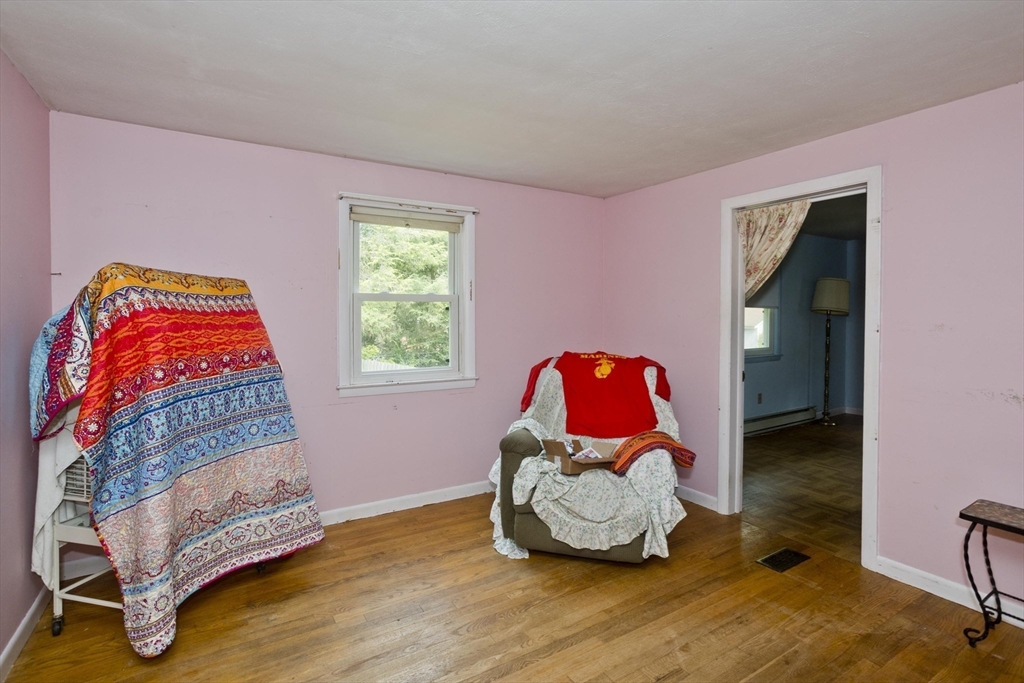 492 Morgan Road West Springfield, MA 01089 - Photo 22 of 31