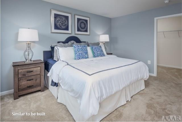 102 First View Way Moyock, NC 27958 - Photo 12 of 17 Gallery Image 12