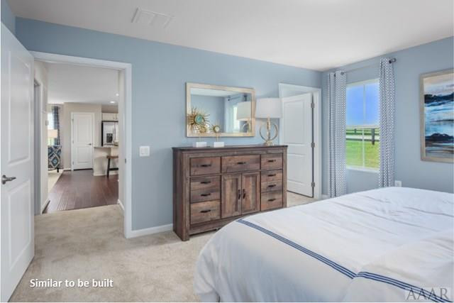 102 First View Way Moyock, NC 27958 - Photo 14 of 17 Gallery Image 14