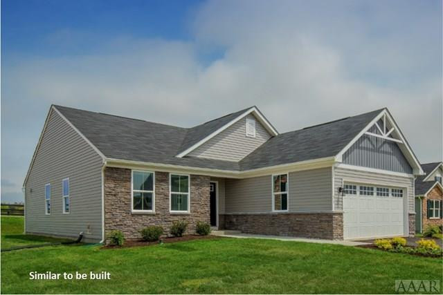 102 First View Way Moyock, NC 27958 - Photo 3 of 17 Gallery Image 3