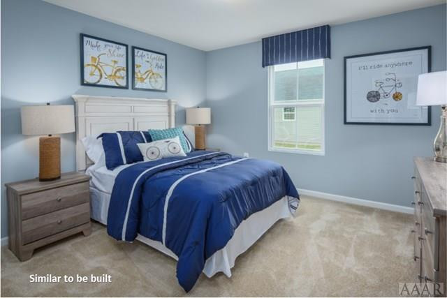 102 First View Way Moyock, NC 27958 - Photo 4 of 17 Gallery Image 4