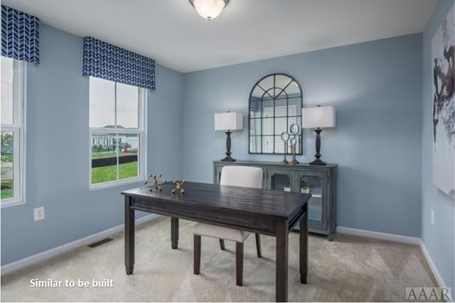 102 First View Way Moyock, NC 27958 - Photo 5 of 17 Gallery Image 5