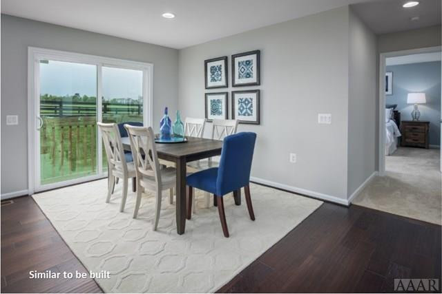 102 First View Way Moyock, NC 27958 - Photo 10 of 17 Gallery Image 10