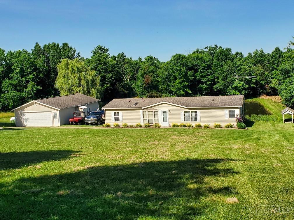 26481 Wiedeman Road West Harrison, IN 47060 - Photo 19 of 21 Gallery Image 19