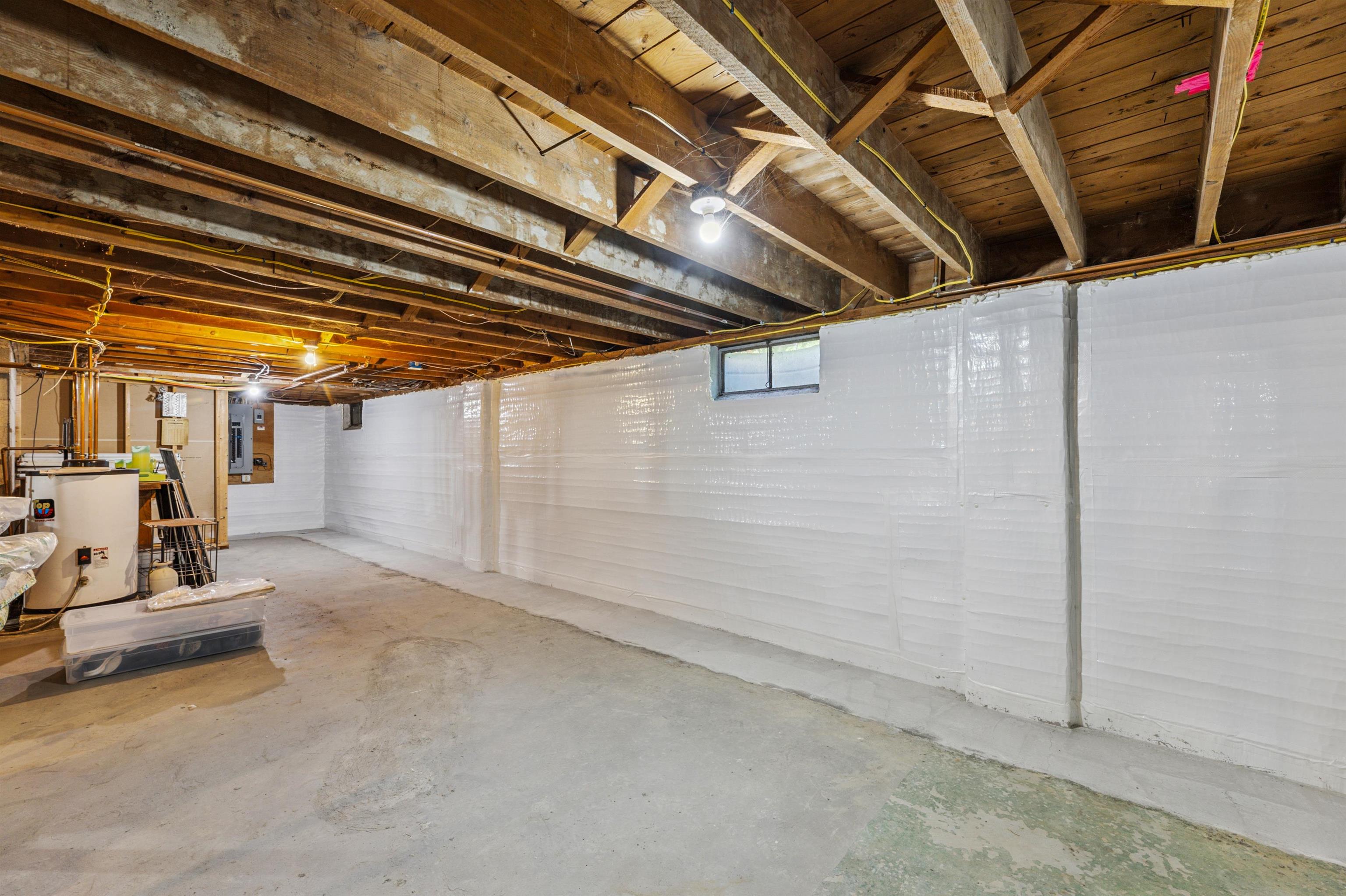 398 Jordan Road Keene, NH 03431 - Photo 31 of 46 Gallery Image 31