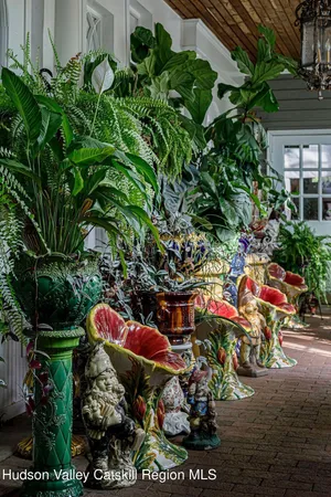 a view of a outdoor space