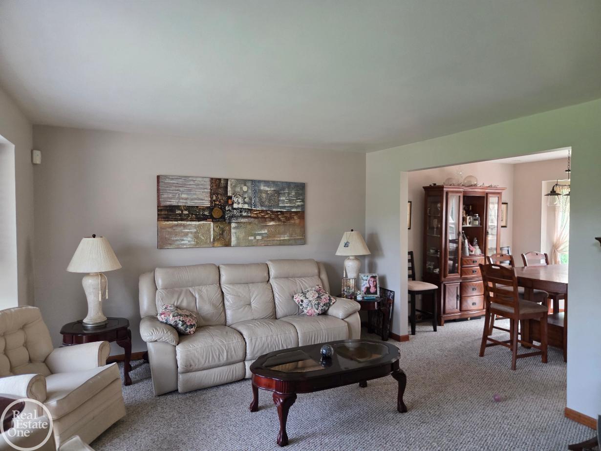9017 Meisner Road Casco, MI 48064 - Photo 23 of 62 Gallery Image 23