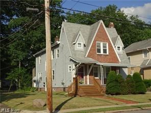 2889 Bailey Road Cuyahoga Falls, OH 44221 - Photo 1 of 1