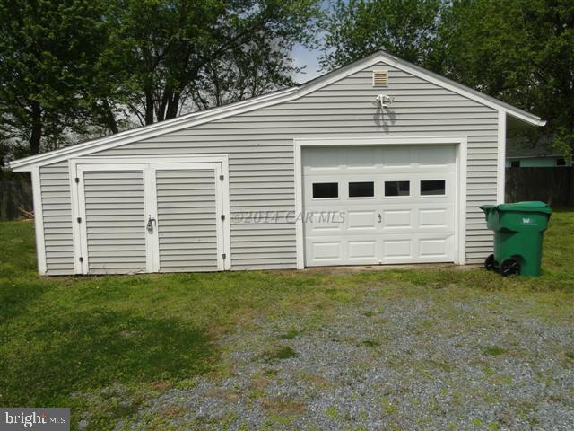 10358 Carey Road Berlin, MD 21811 - Photo 11 of 11 Gallery Image 11