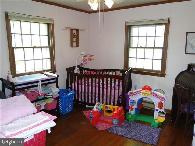 10358 Carey Road Berlin, MD 21811 - Photo 8 of 11 Gallery Image 8