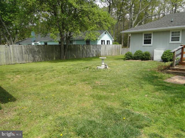10358 Carey Road Berlin, MD 21811 - Photo 10 of 11 Gallery Image 10