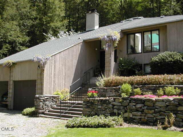 63 Old Poverty Road Southbury, CT 06488 - Photo 1 of 1 Gallery Image 1