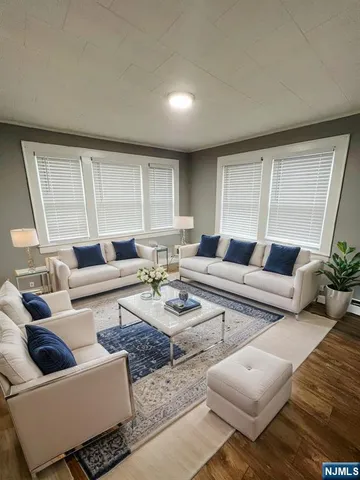 $2,750 | 419 Plainfield Avenue, Berkeley Heights, NJ 07922