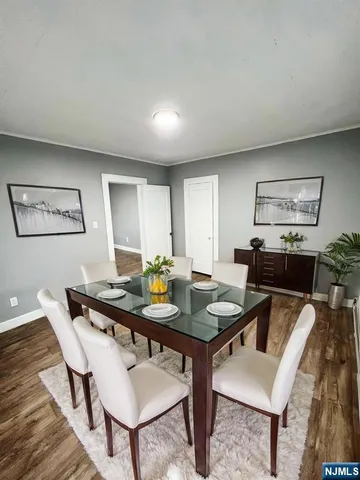 $2,750 | 419 Plainfield Avenue, Berkeley Heights, NJ 07922