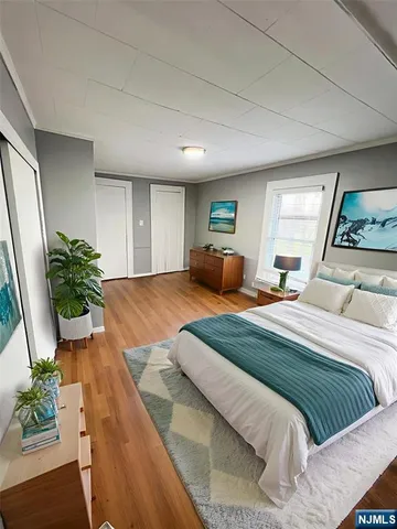 $2,750 | 419 Plainfield Avenue, Berkeley Heights, NJ 07922