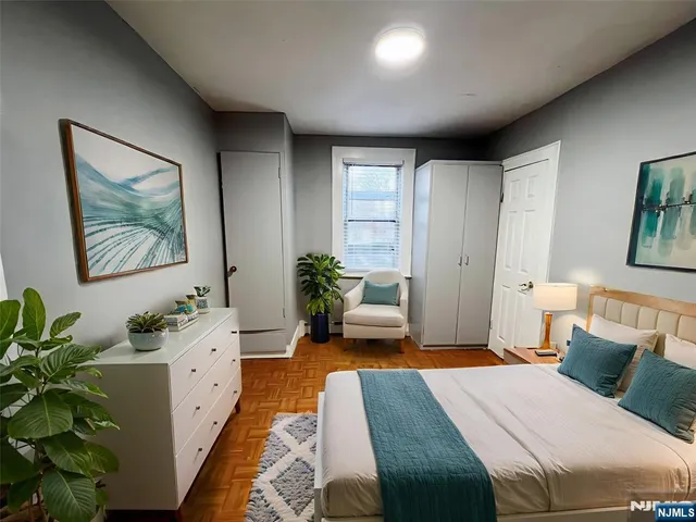 $2,750 | 419 Plainfield Avenue, Berkeley Heights, NJ 07922