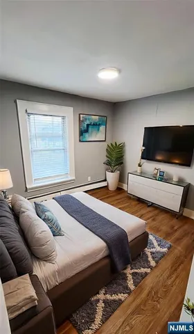 $2,750 | 419 Plainfield Avenue, Berkeley Heights, NJ 07922