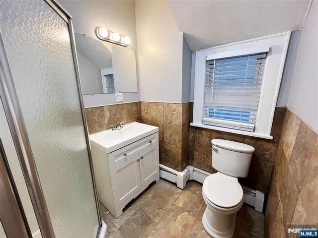 $2,750 | 419 Plainfield Avenue, Berkeley Heights, NJ 07922