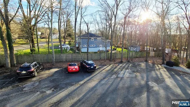 $2,750 | 419 Plainfield Avenue, Berkeley Heights, NJ 07922