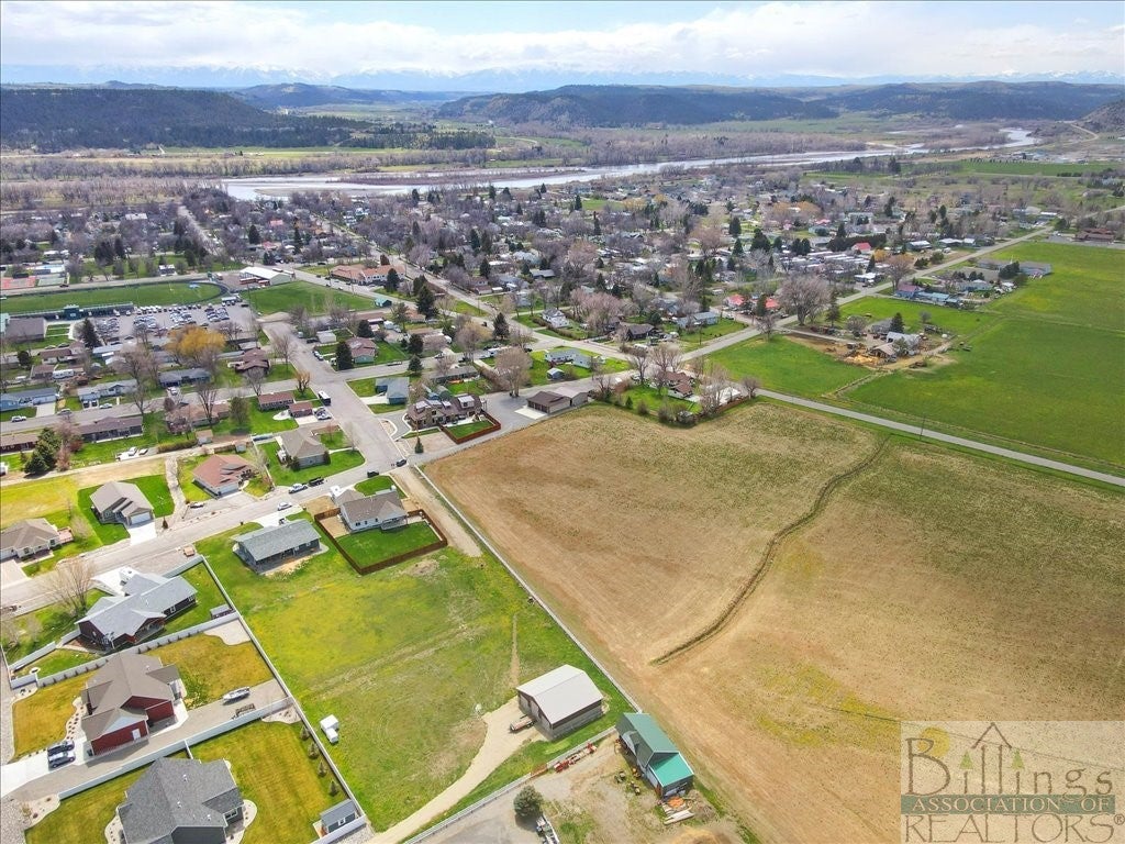 108 East Centennial Road Columbus, MT 59019 - Photo 1 of 1 Gallery Image 1