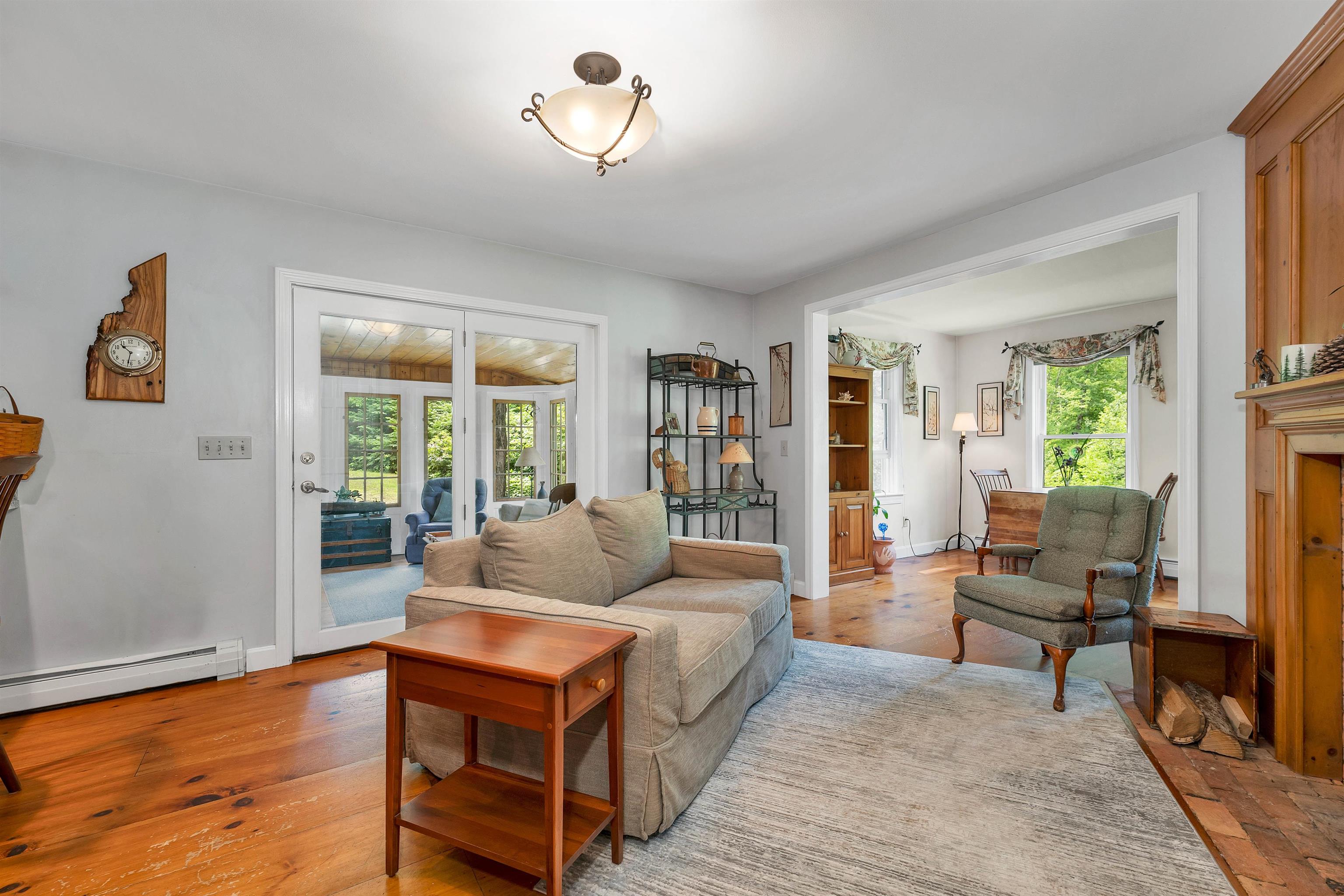 368 Stewart Road Eaton, NH 03813 - Photo 11 of 50 Gallery Image 11