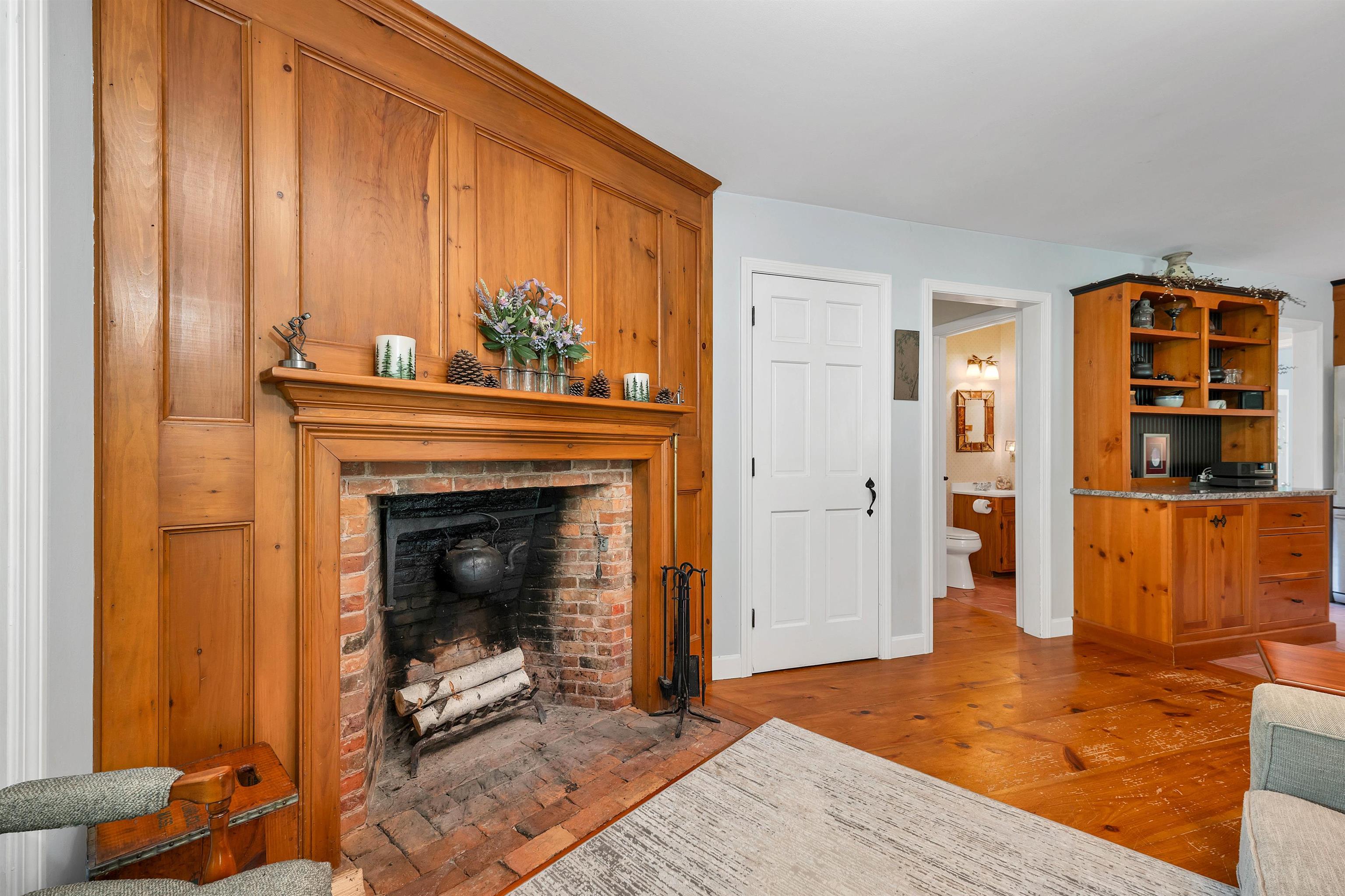 368 Stewart Road Eaton, NH 03813 - Photo 12 of 50 Gallery Image 12