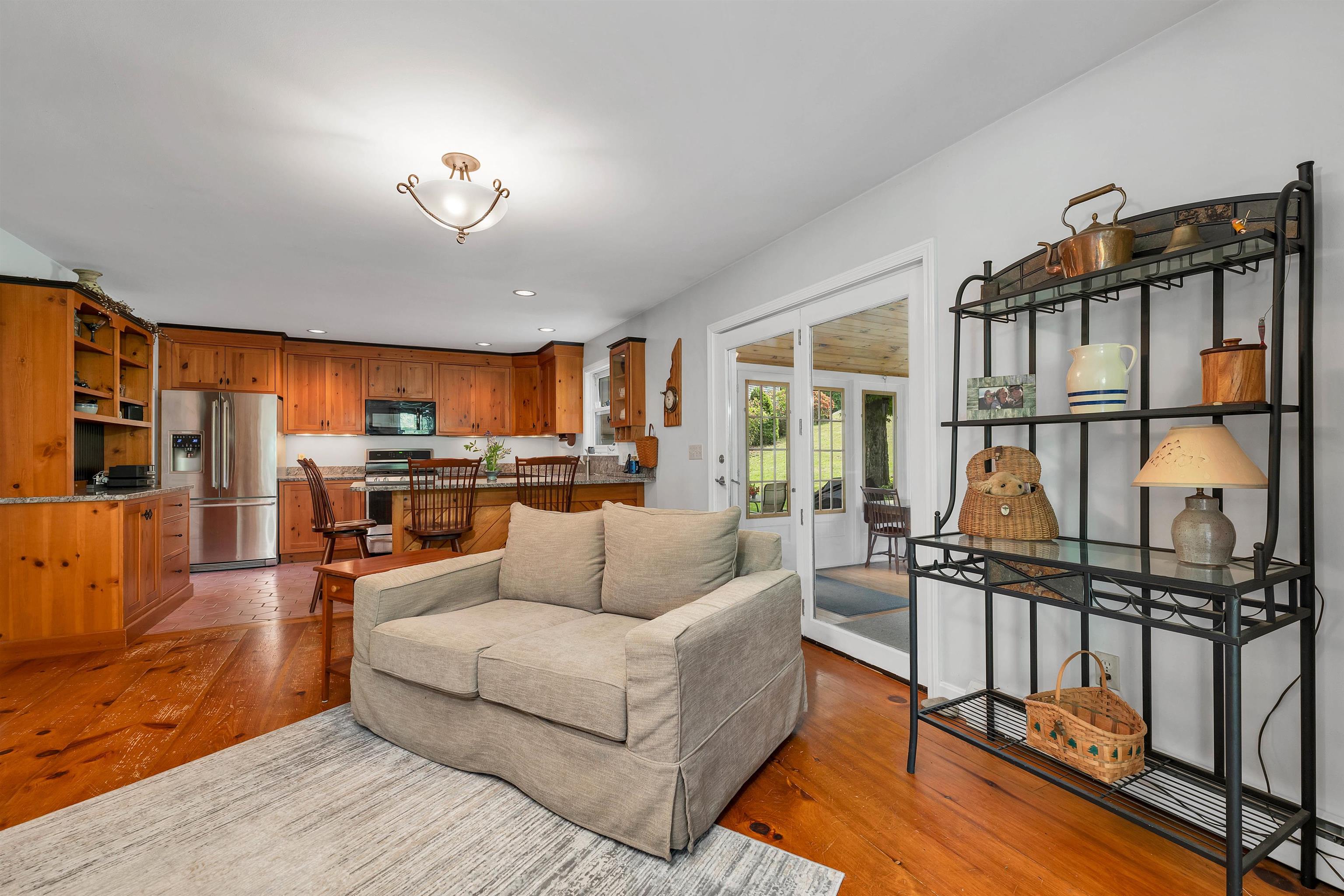 368 Stewart Road Eaton, NH 03813 - Photo 13 of 50 Gallery Image 13