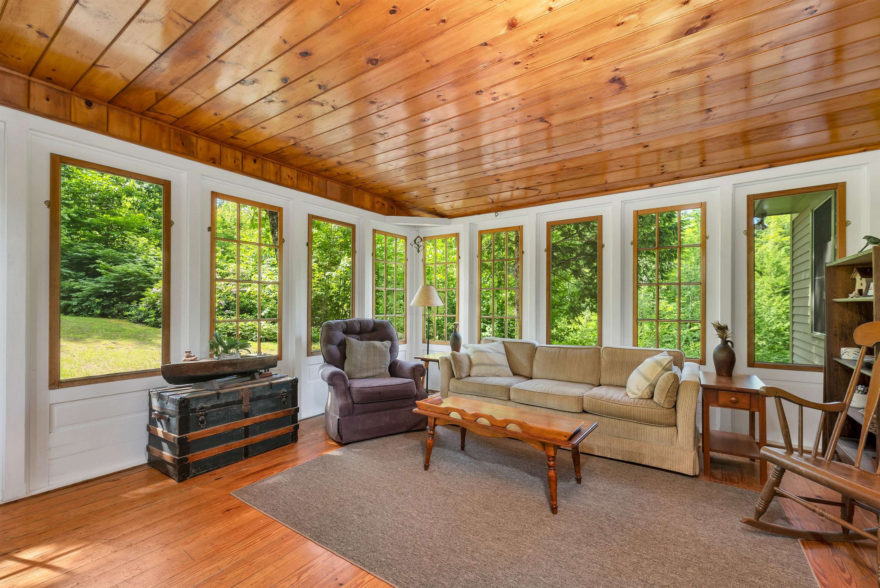 368 Stewart Road Eaton, NH 03813 - Photo 14 of 50 Gallery Image 14