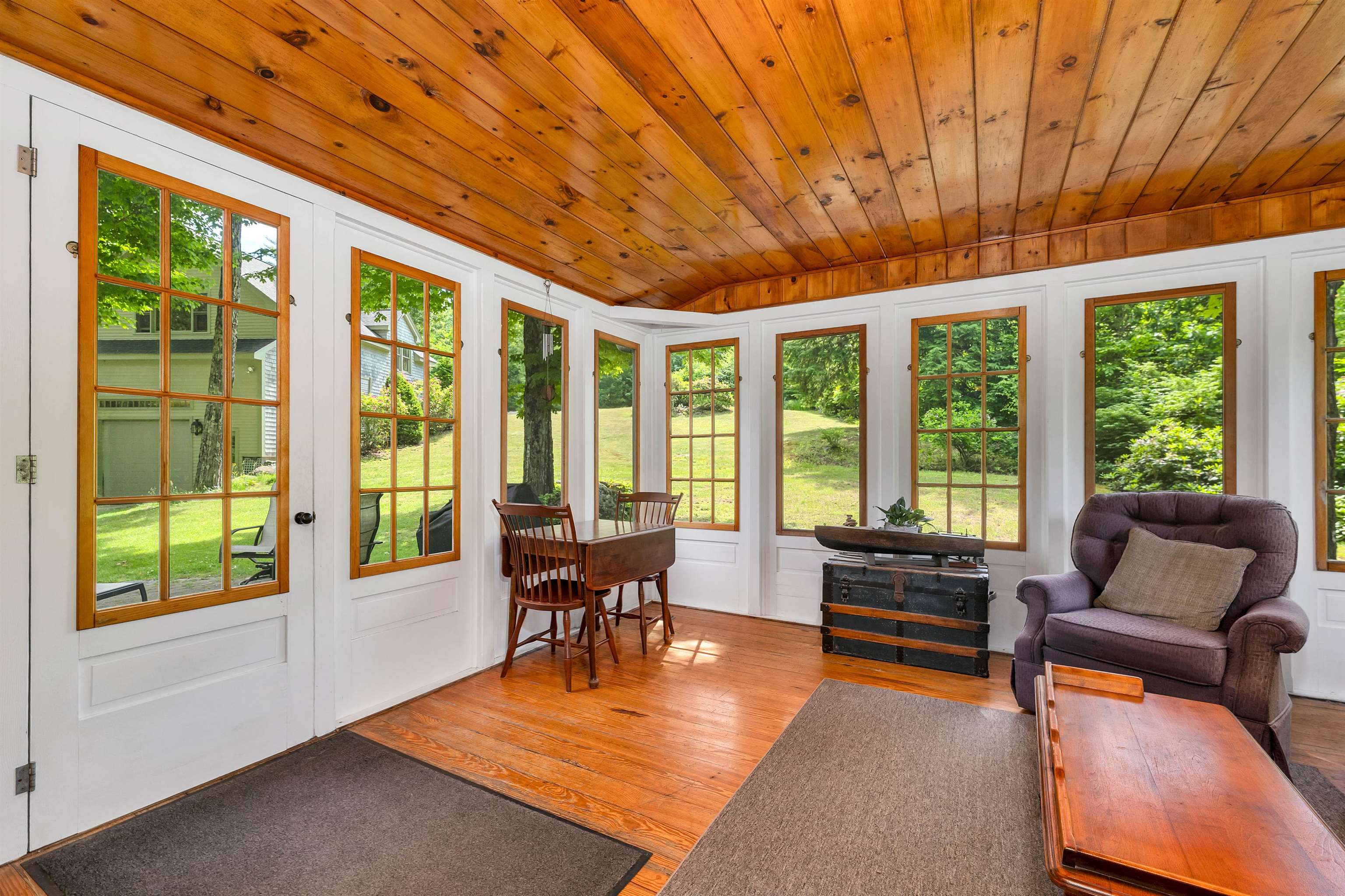 368 Stewart Road Eaton, NH 03813 - Photo 15 of 50 Gallery Image 15