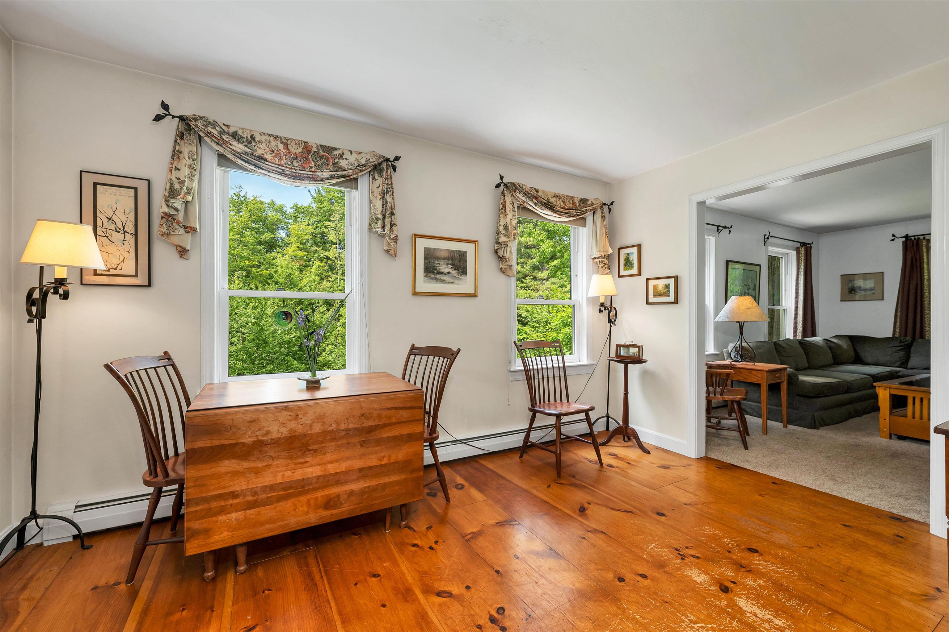 368 Stewart Road Eaton, NH 03813 - Photo 16 of 50 Gallery Image 16