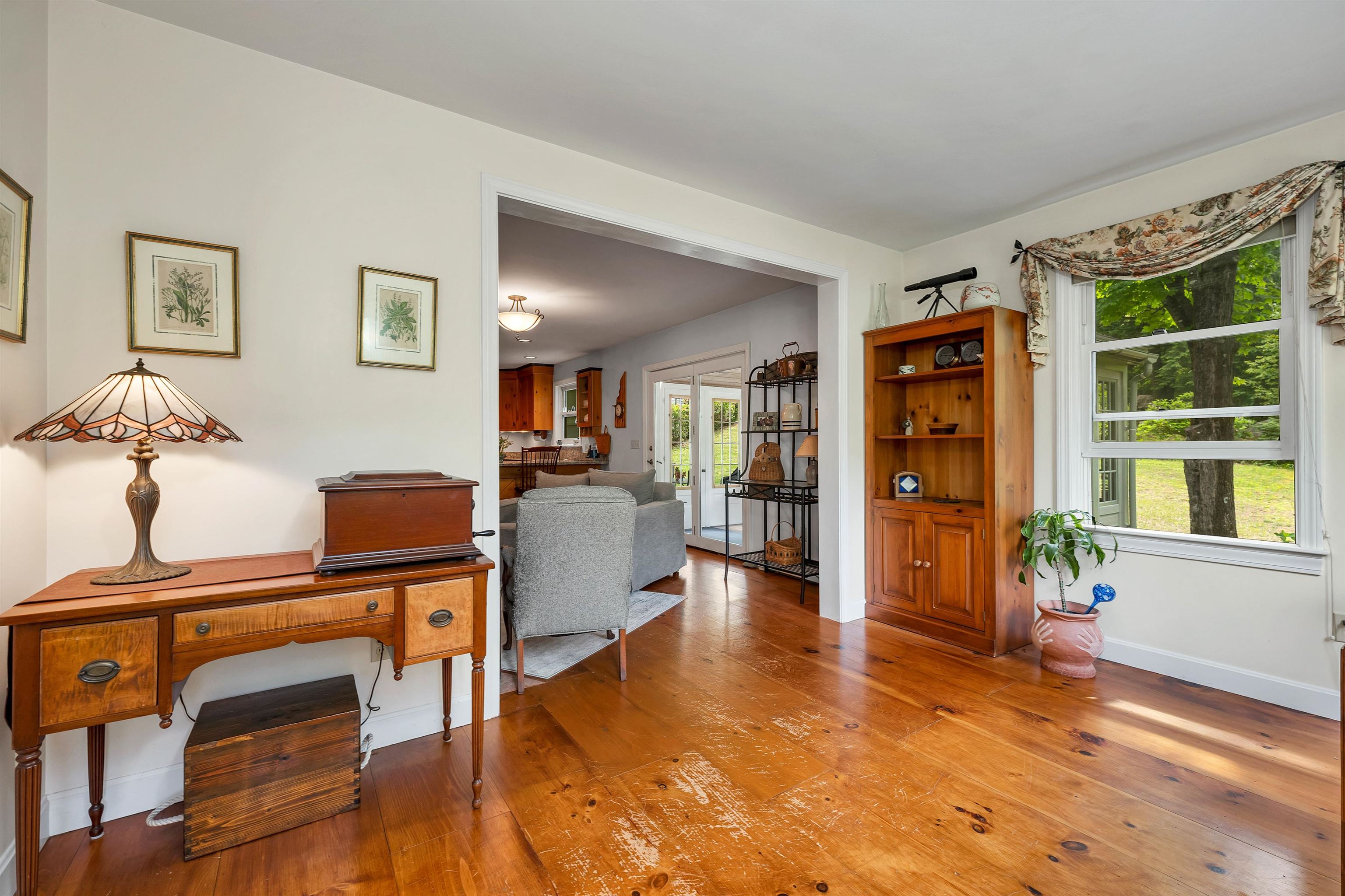 368 Stewart Road Eaton, NH 03813 - Photo 17 of 50 Gallery Image 17