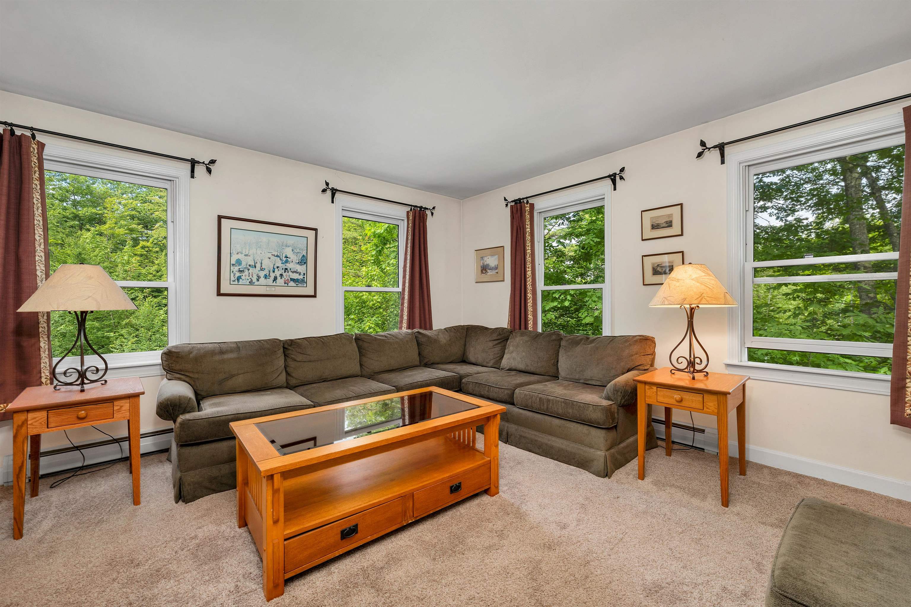 368 Stewart Road Eaton, NH 03813 - Photo 18 of 50 Gallery Image 18