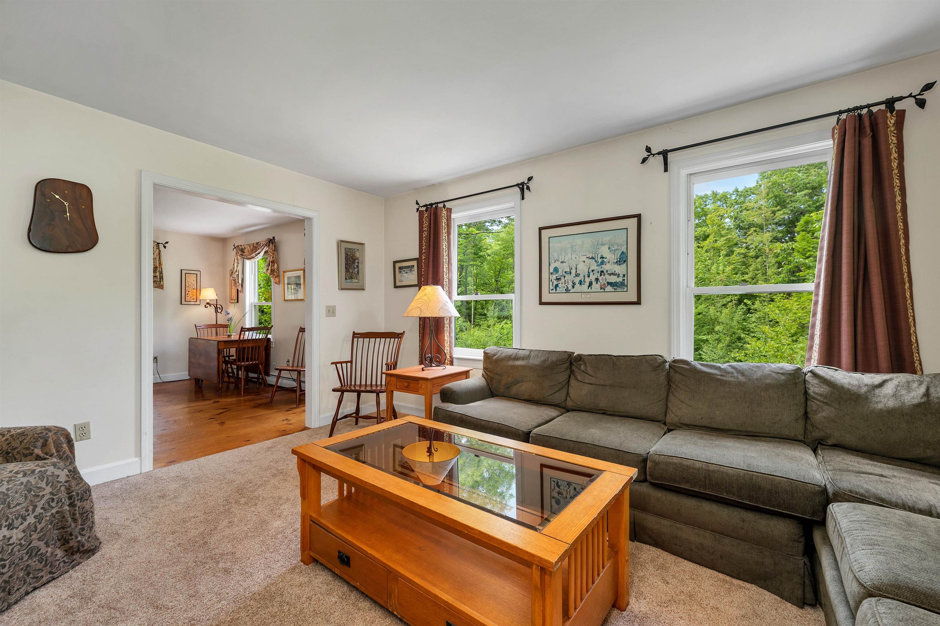 368 Stewart Road Eaton, NH 03813 - Photo 19 of 50 Gallery Image 19