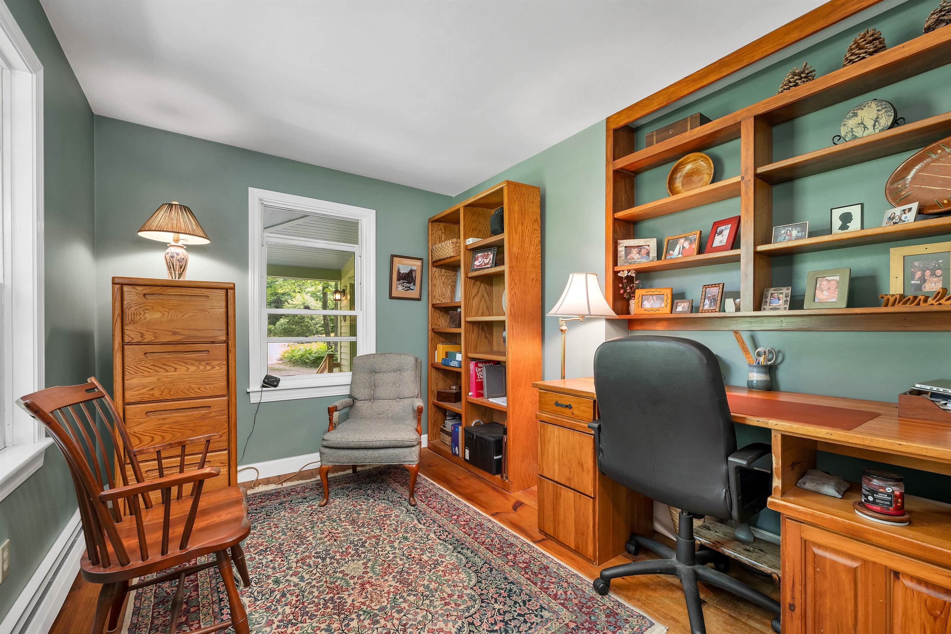 368 Stewart Road Eaton, NH 03813 - Photo 20 of 50 Gallery Image 20