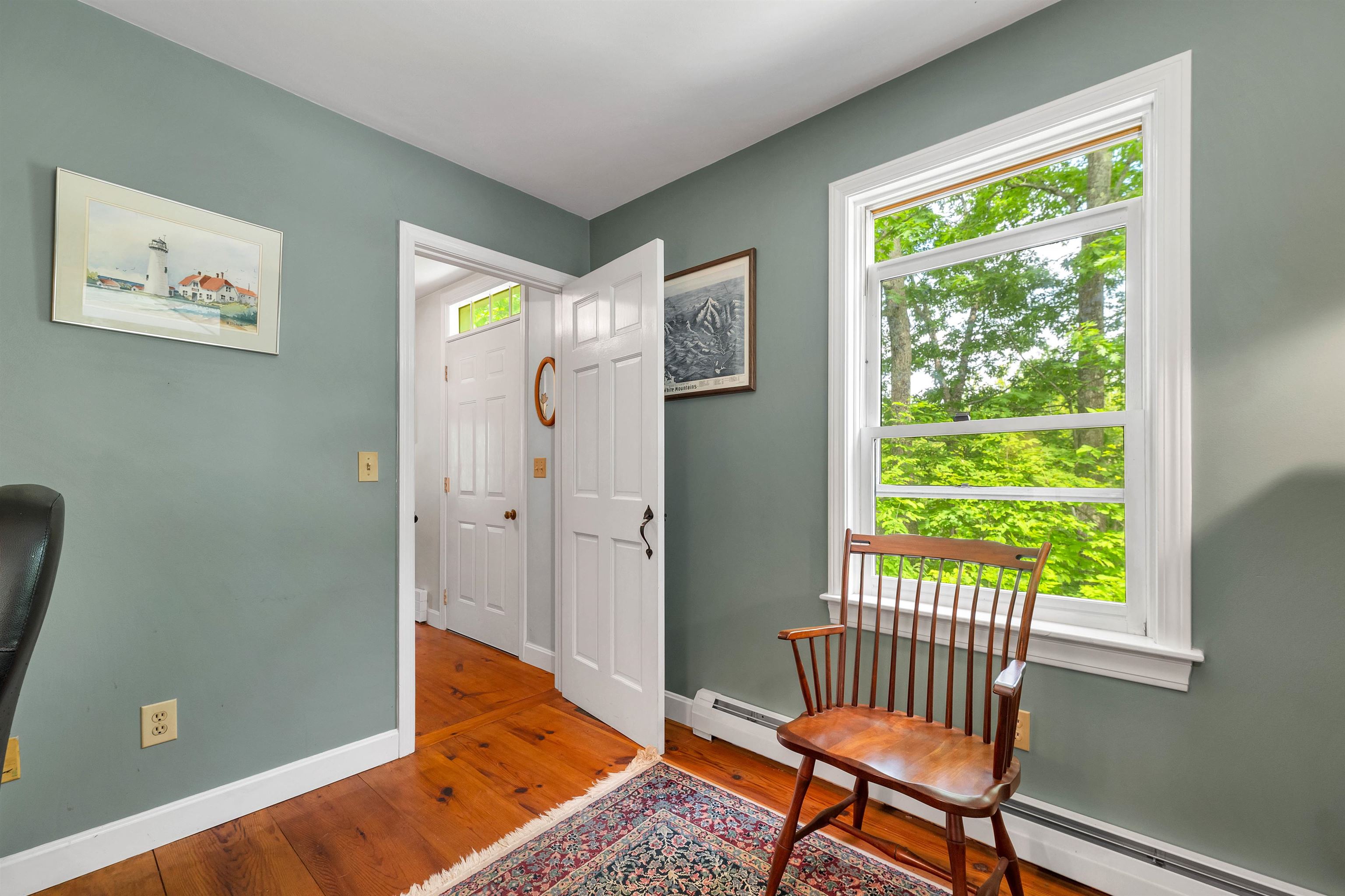 368 Stewart Road Eaton, NH 03813 - Photo 21 of 50 Gallery Image 21