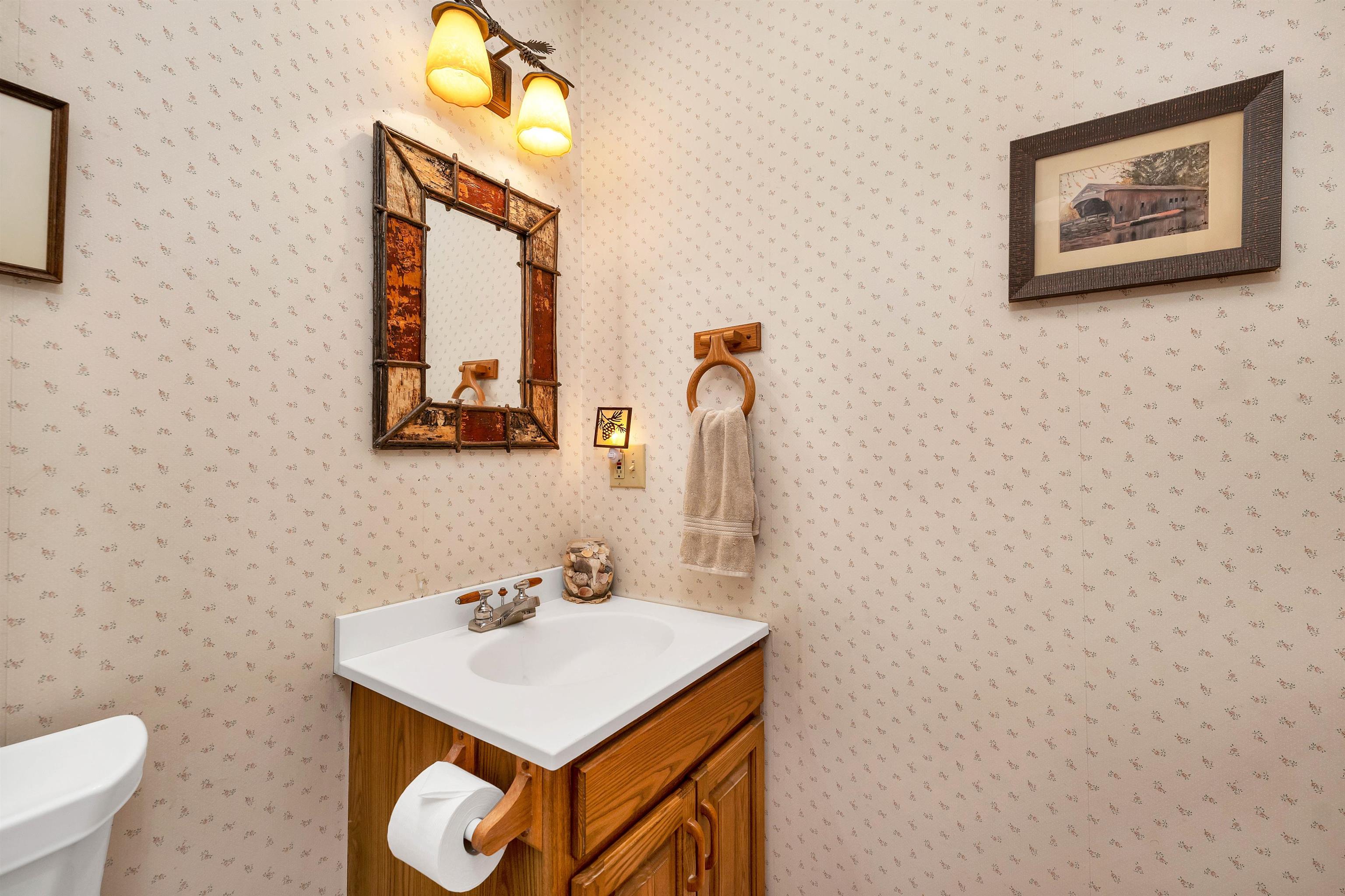 368 Stewart Road Eaton, NH 03813 - Photo 22 of 50 Gallery Image 22