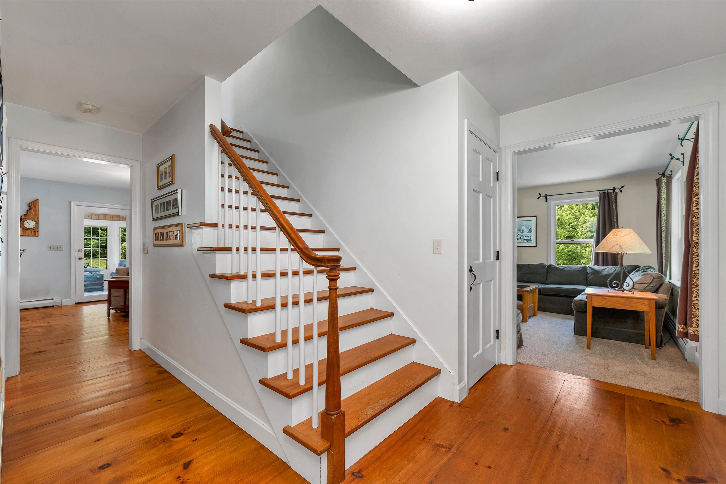 368 Stewart Road Eaton, NH 03813 - Photo 23 of 50 Gallery Image 23