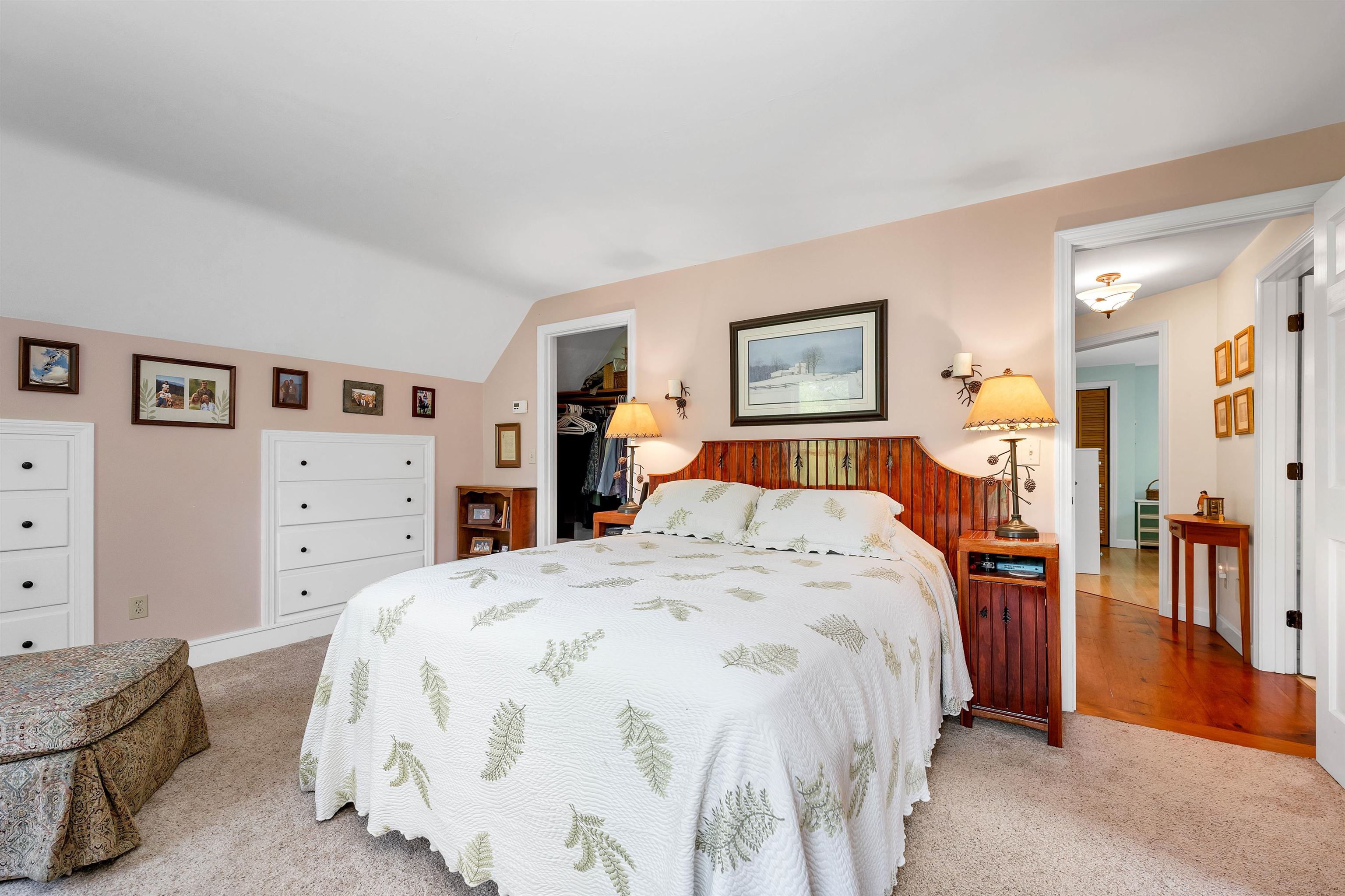 368 Stewart Road Eaton, NH 03813 - Photo 24 of 50 Gallery Image 24