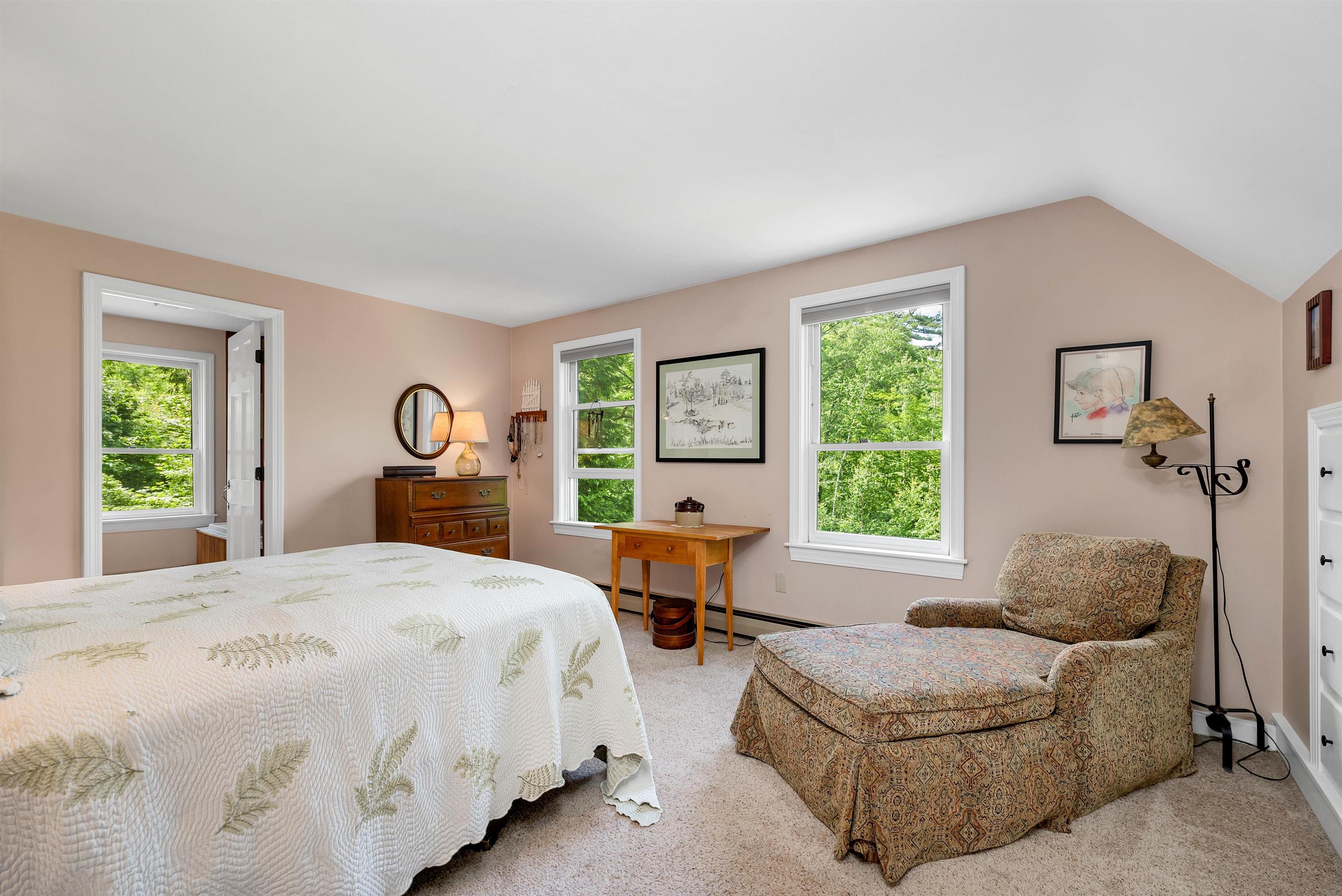 368 Stewart Road Eaton, NH 03813 - Photo 25 of 50 Gallery Image 25