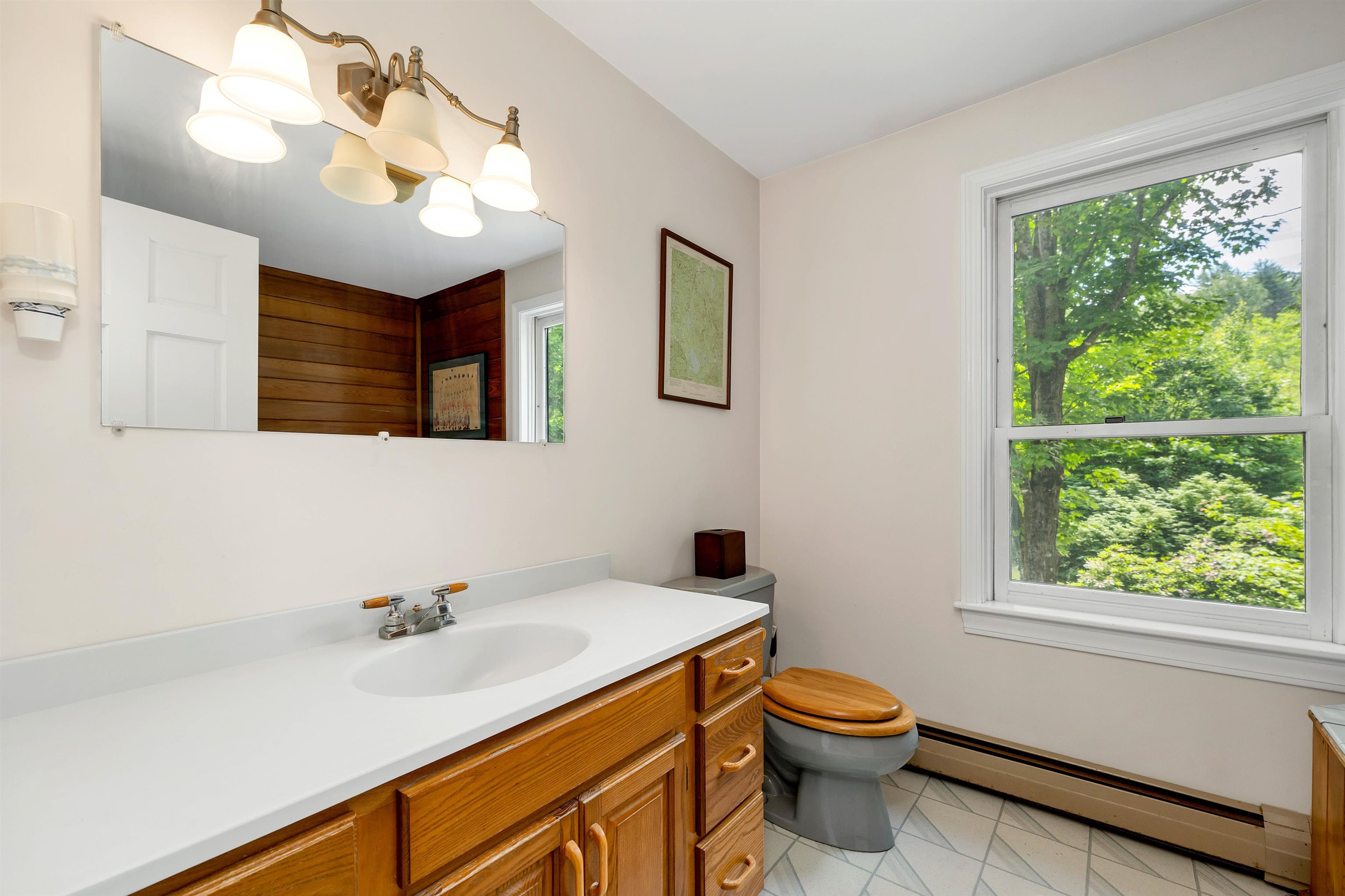 368 Stewart Road Eaton, NH 03813 - Photo 26 of 50 Gallery Image 26