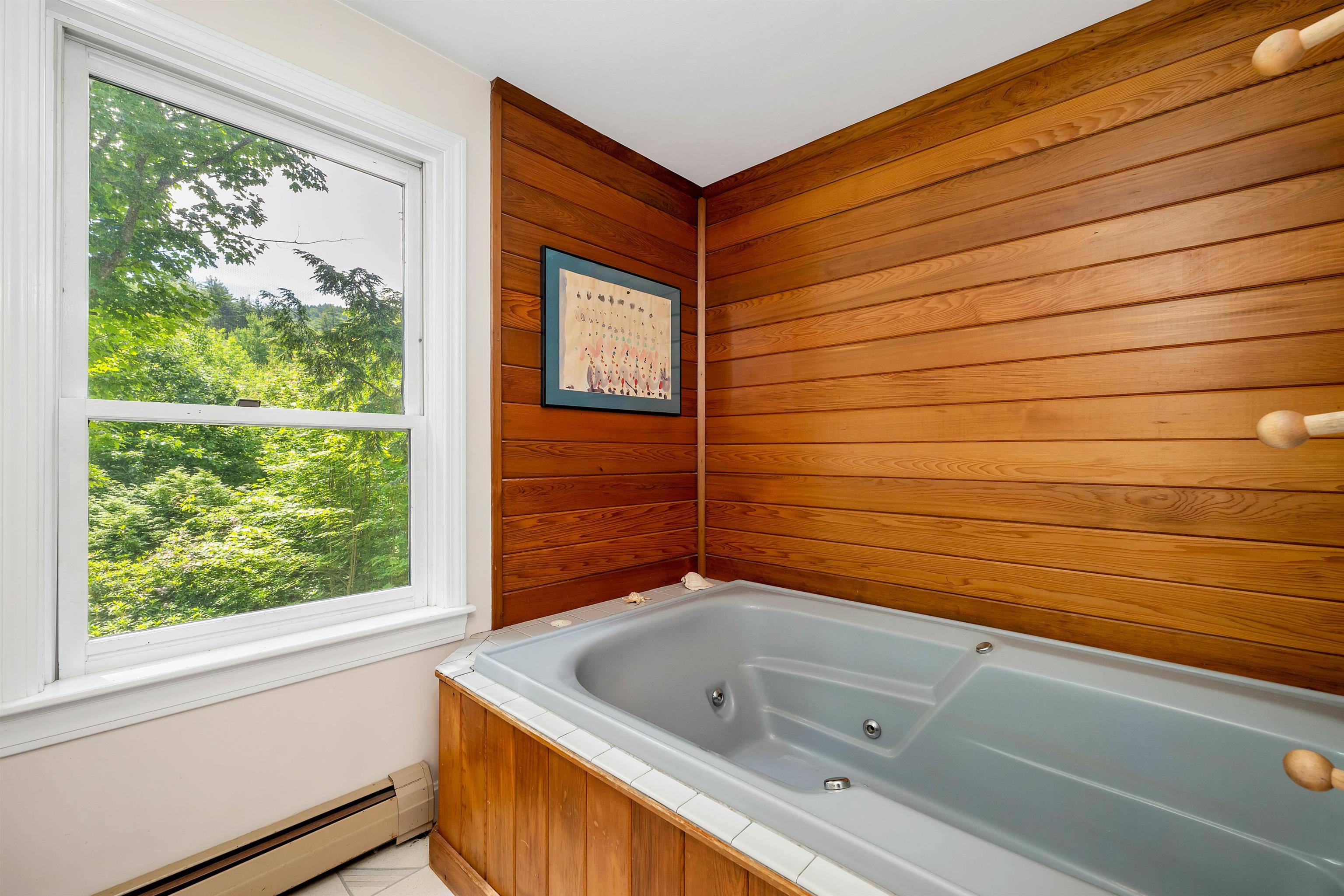 368 Stewart Road Eaton, NH 03813 - Photo 27 of 50 Gallery Image 27