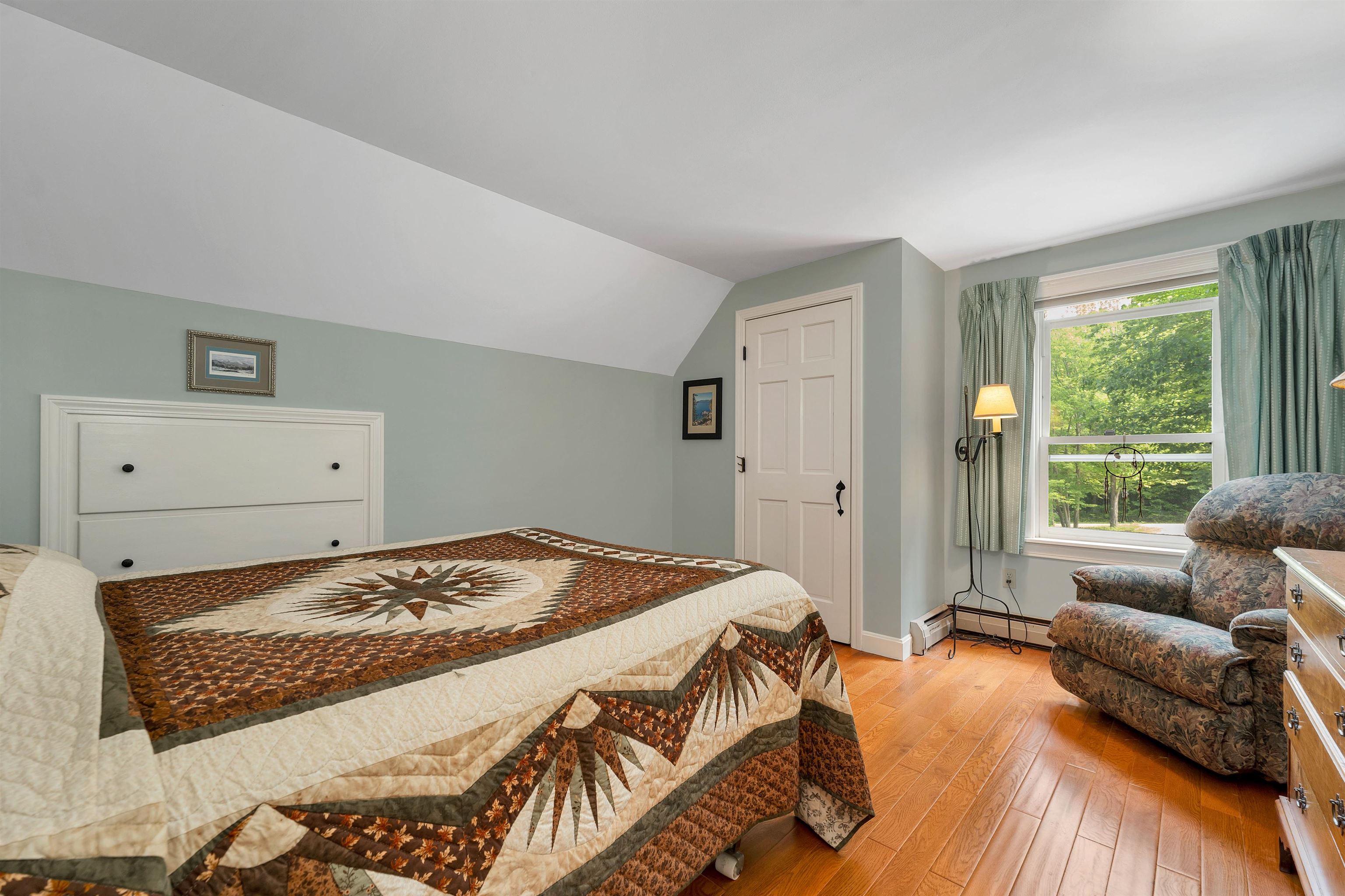 368 Stewart Road Eaton, NH 03813 - Photo 28 of 50 Gallery Image 28