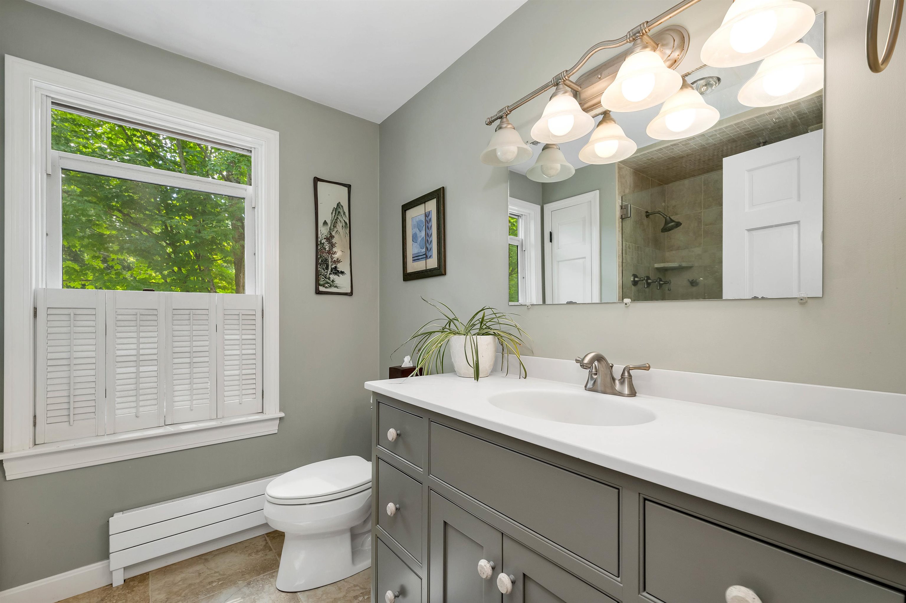 368 Stewart Road Eaton, NH 03813 - Photo 29 of 50 Gallery Image 29